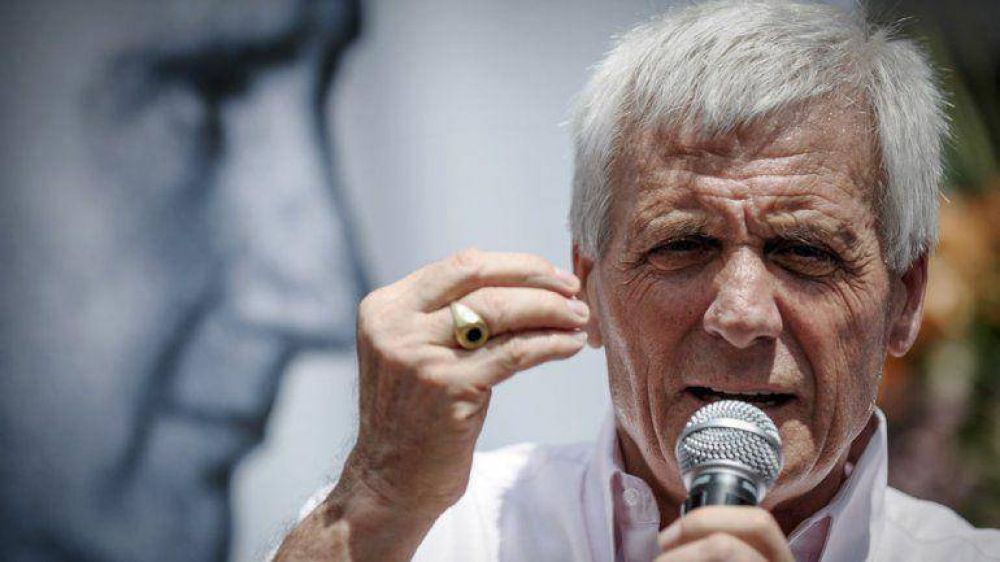 Cal�: "El paro va a ser grande"