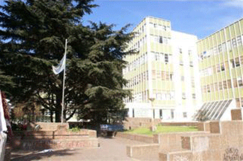 La Universidad de Mar del Plata propuso traer a Necochea la Licenciatura en Historia