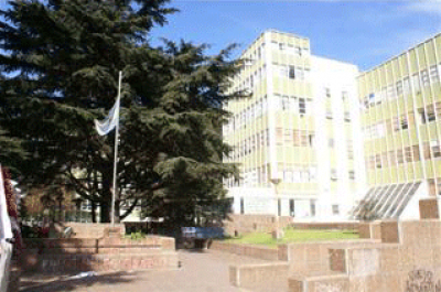 La Universidad de Mar del Plata propuso traer a Necochea la Licenciatura en Historia