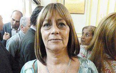 Para el PRO, las medidas contra la inseguridad �son manotazos de ahogado�