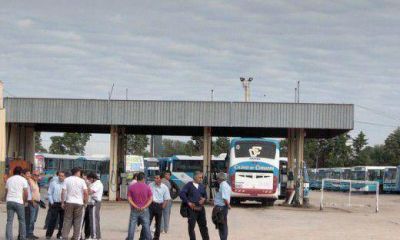 Brito: �Nos convertimos en los bomberos que le apagan el fuego a la Municipalidad�