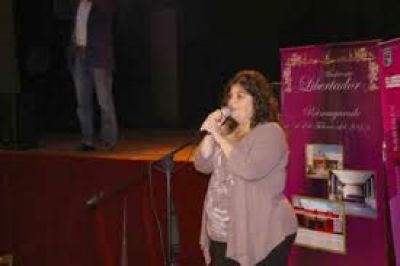 La Subsecretar�a de Educaci�n se present� el proyecto �Enfocarte�