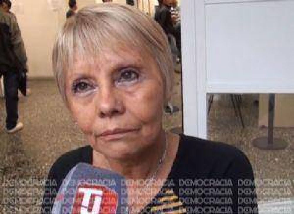 Sigue afectada la atenci�n al p�blico en Anses Jun�n