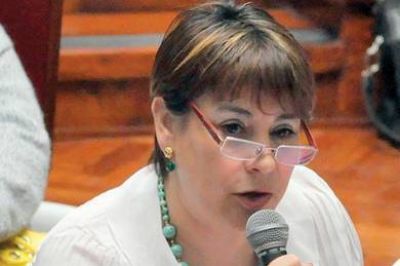 Se acord� el 19% de aumento salarial para los trabajadores de la salud