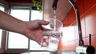 Hoy no habr� potabilizaci�n de agua por la turbiedad del R�o Chubut