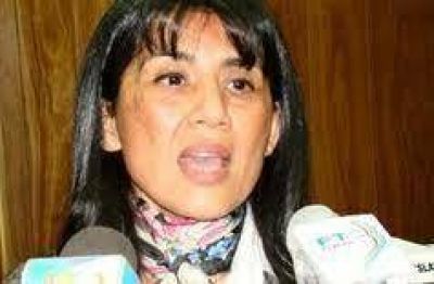 El Concejo aprob� aumentos tarifarios para remisses y el colectivo