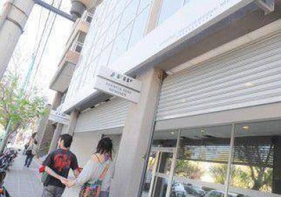 Los damnificados por el temporal no pagar�n impuestos en la AFIP 