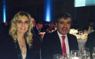 Para Cano, Tucum�n �necesita recuperar protagonismo�