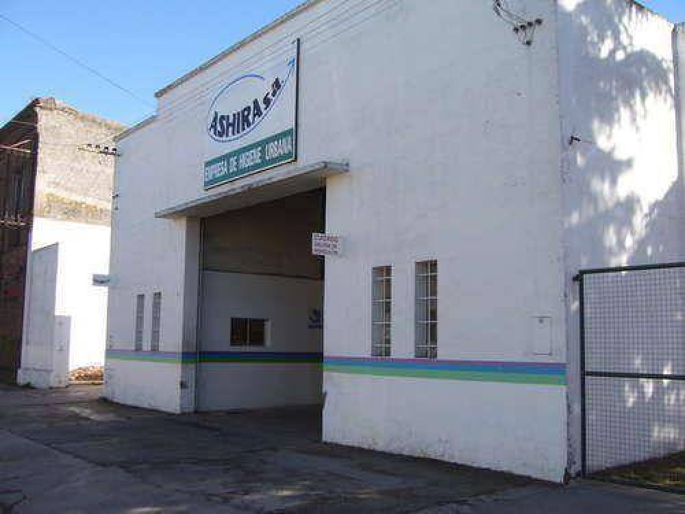 Como impacta en Balcarce el paro decretado por la CGT