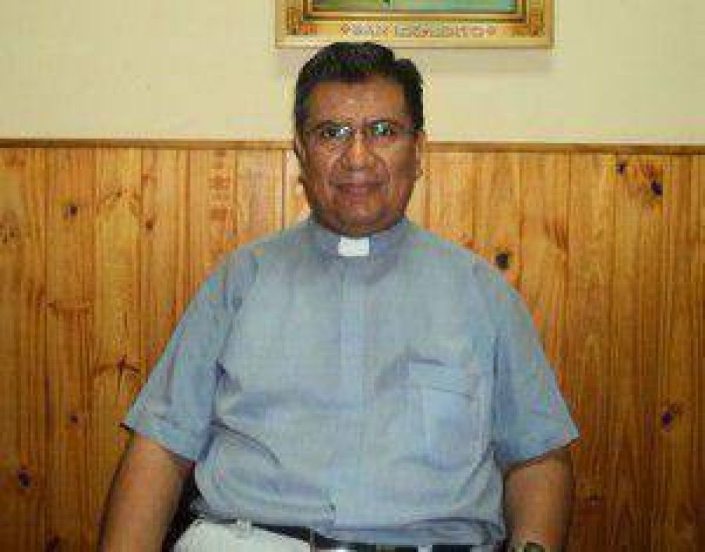 Para la Iglesia de Jujuy �que se puedan estar estableciendo leyes que van a defender el aborto, nos parece lisa y llanamente un crimen�