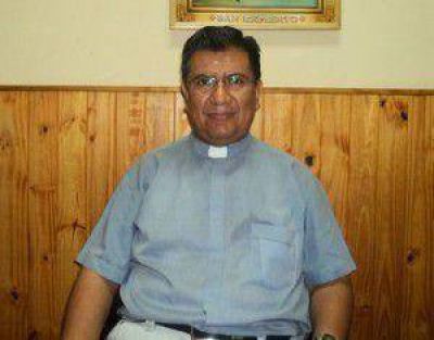 Para la Iglesia de Jujuy �que se puedan estar estableciendo leyes que van a defender el aborto, nos parece lisa y llanamente un crimen�