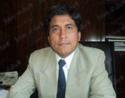 Investigan a personal policial por la fuga de presos de la Brigada de Investigaciones de Alto Comedero