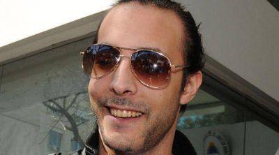 Exclusivo: la escucha que confirma que Leo Fari�a lavaba dinero