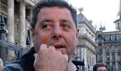 "De �ngeli es limitado, la rep�blica no son s�lo las vacas "