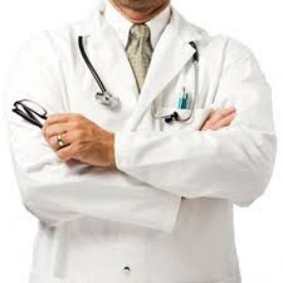 Buscan optimizar la atenci�n en salas m�dicas
