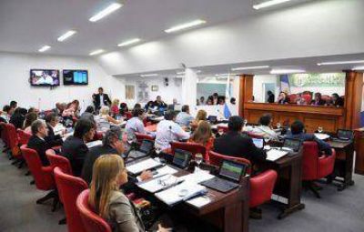 Extienden la emergencia agropecuaria y prorrogan vencimientos impositivos