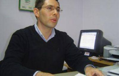 En la Unne la actividad ser� normal pero habr� contemplaciones