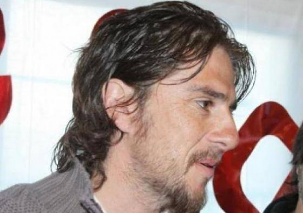 ADOSAC espera �alto acatamiento� al paro de ma�ana