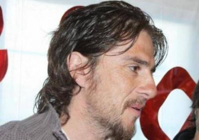 ADOSAC espera �alto acatamiento� al paro de ma�ana