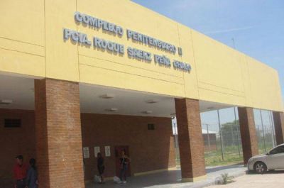 Instan al Gobernador a que solucione la saturaci�n en la Alcaid�a de S�enz Pe�a