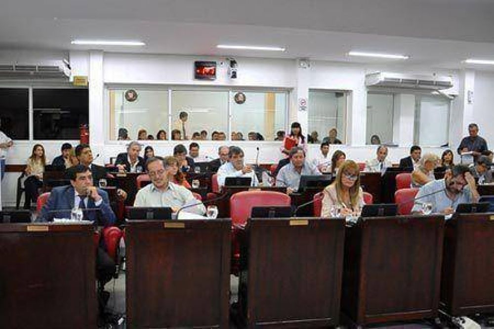 Reglamentan la notificaci�n electr�nica y audiencias preliminares para los juicios