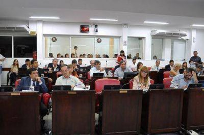 Reglamentan la notificaci�n electr�nica y audiencias preliminares para los juicios