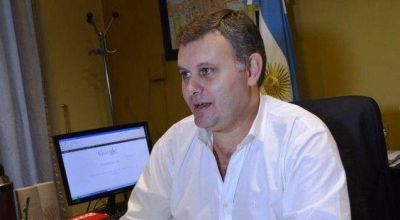 El Top Race vuelve al Chaco