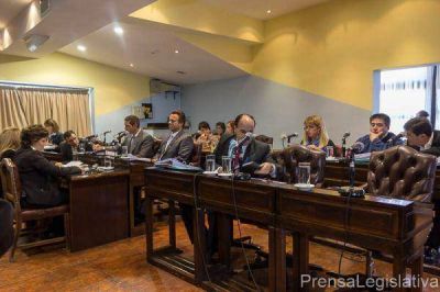 Reducen al�cuota al 0% a productos fueguinos para el programa Conectar Igualdad