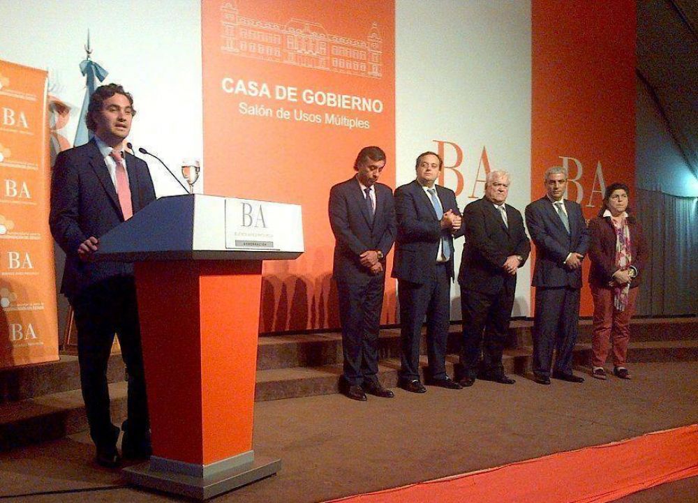 Plenario de Concejales para la Modernizaci�n e Innovaci�n de la Gesti�n Legislativa Municipal