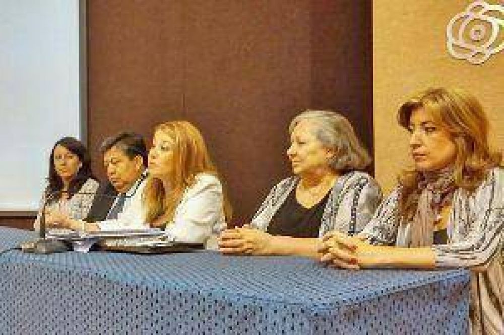 Ministerio de Educaci�n lanz� el Programa Olimp�adas 2014