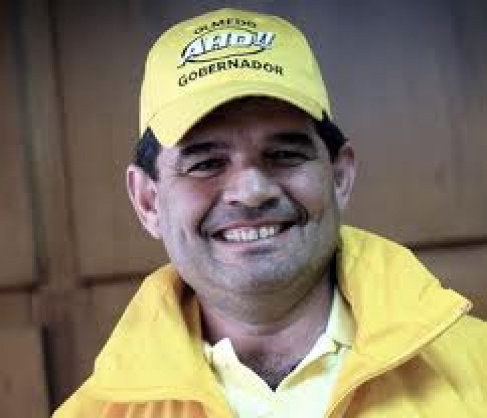�Un buen gobierno debe adelantarse a los conflictos�