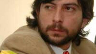 Trabajo pidi� "sentido com�n" a empleadores ante posibles faltas