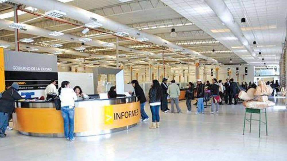 Solamente los estatales municipales tendr�n falta justificada por el paro