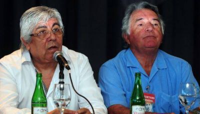 moyano y barrionuevo: el apriete cobarde