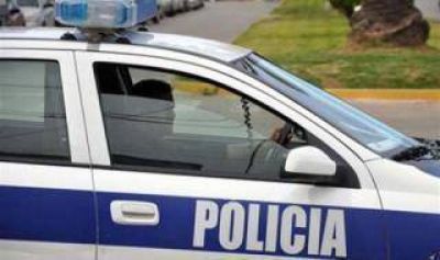 Emergencia en Seguridad: Crean Comando de Patrullas Comunitarias