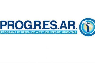 Hoy siguen las protestas en educaci�n, salud y administraci�n