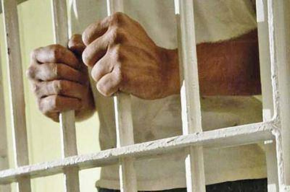 Arrebatador fue reconocido por su v�ctima y lo aprehendieron