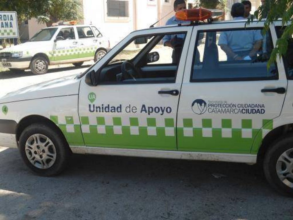 Un aporte silencioso y efectivo