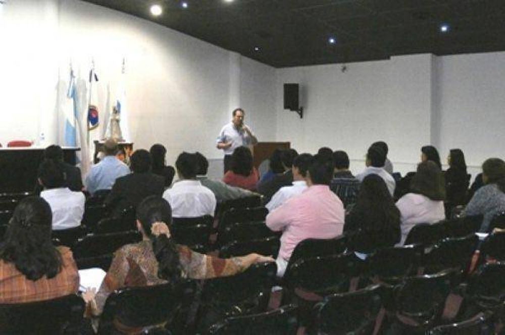 Rentas brind� detalles sobre el nuevo c�digo fiscal