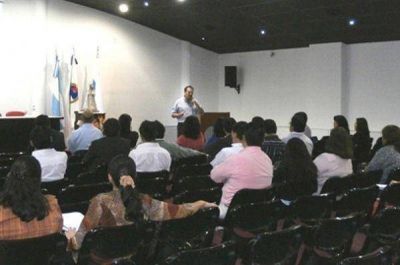 Rentas brind� detalles sobre el nuevo c�digo fiscal