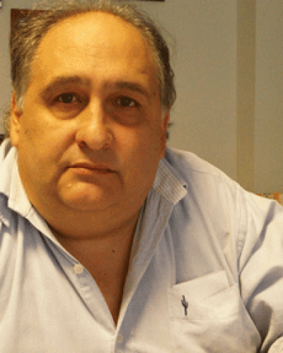 Bancarios cerraron un acuerdo salarial con un aumento del 29% 