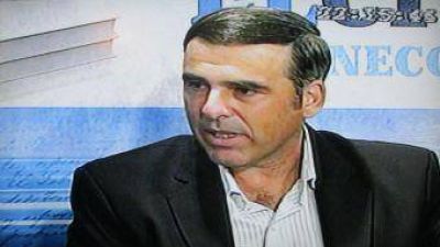 Renunci� el abogado de Horacio Tellechea