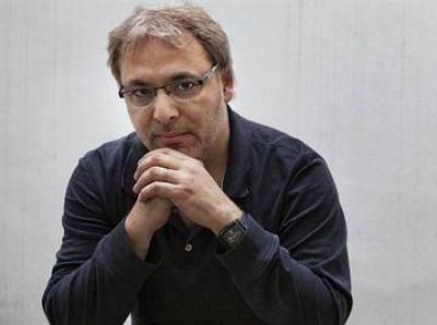 Descuento en entradas para ver a Gabriel Rol�n