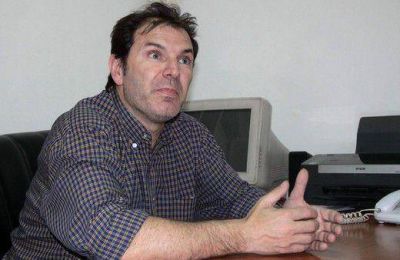 Bee Sellares pidi� �prudencia� a Brito y le reproch� haber demorado la conciliaci�n