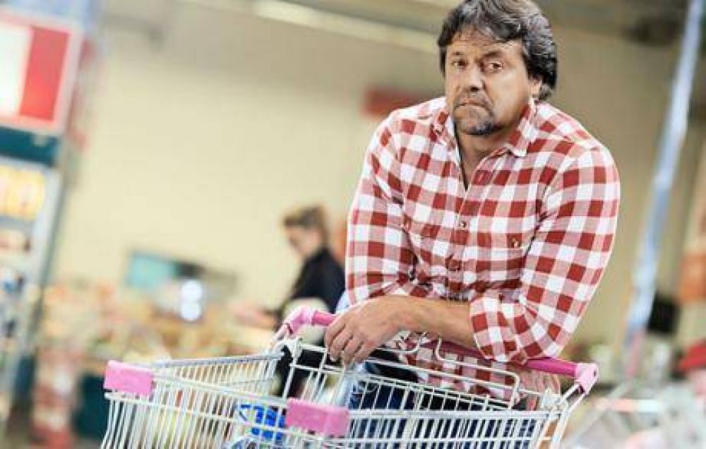 Las primeras marcas son cada vez menos elegidas por los compradores