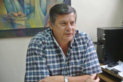 Carlos Paz: Piden crear una Escuela Municipal de Boxeo
