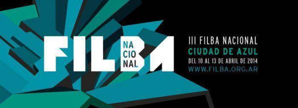 Con el taller �Cr�nicas de viaje�, comenz� el III Festival de Literatura FILBA Nacional
