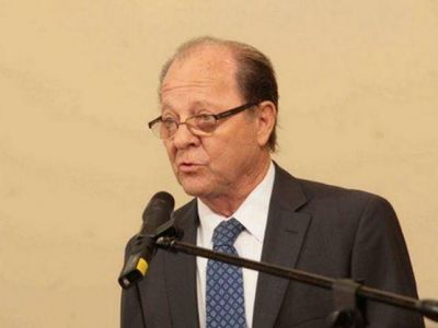 Las cenas de pol�ticos y empresarios que buscan definir el futuro del Pro La Plata