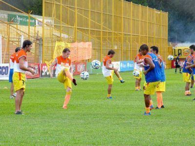 Crucero ser� televisado frente a Ferro e Independiente