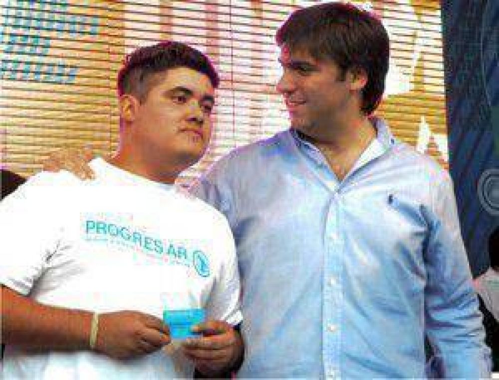 24.861 j�venes misioneros est�n inscriptos en el Plan Progresar